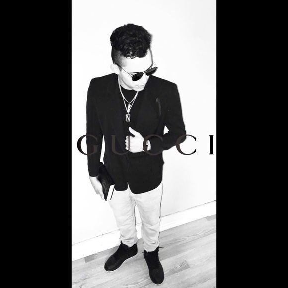 youngmarkus